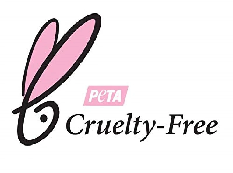 Dove Creamy Shower and Shaving Mousse with Argan Oil, 200 ml-7.webp